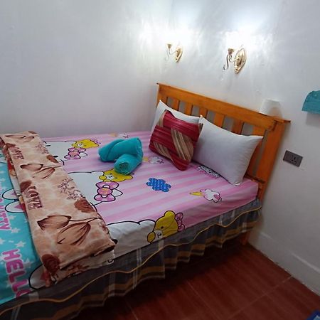 Mj Home Manila Luaran gambar