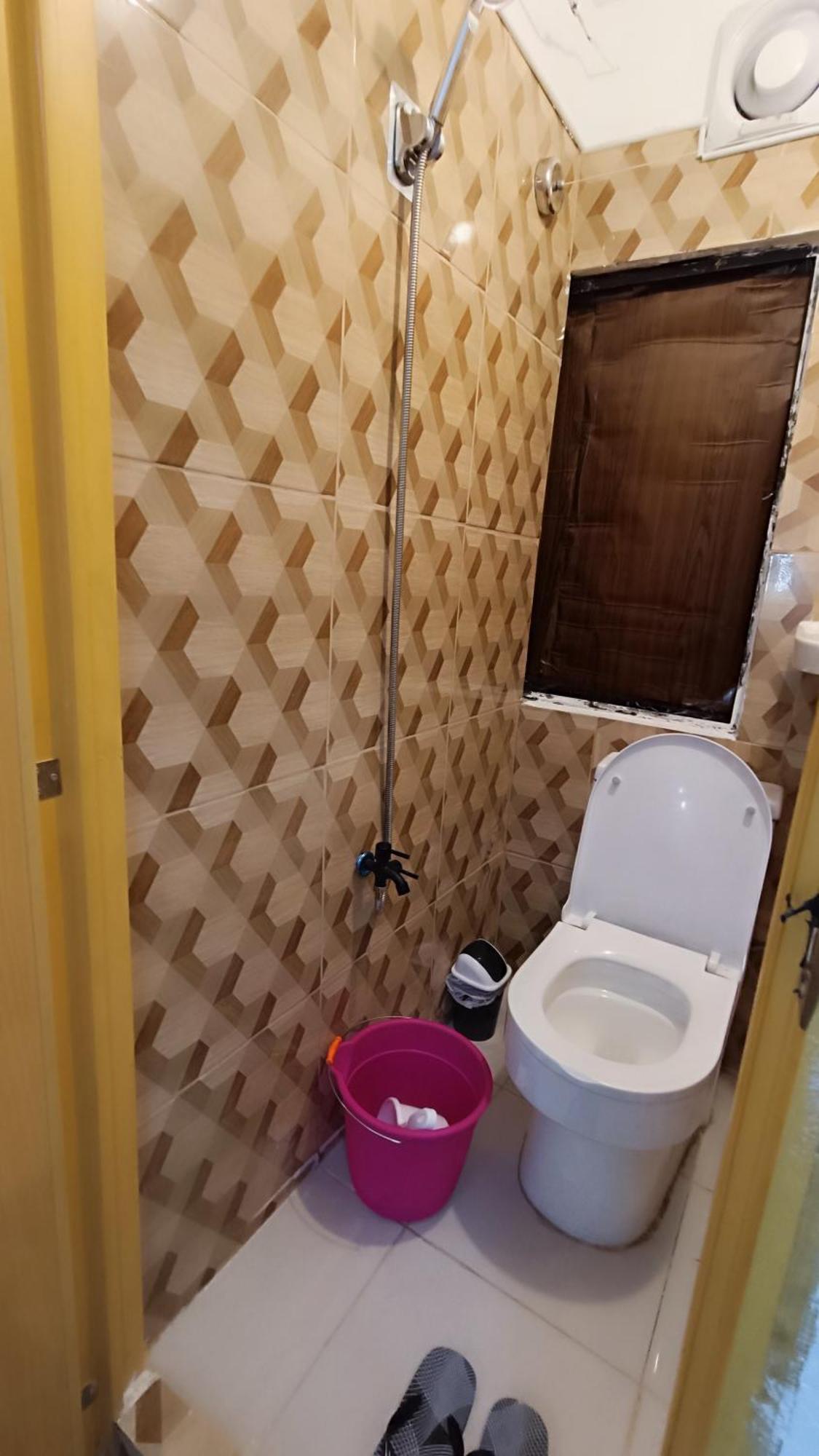 Mj Home Manila Luaran gambar