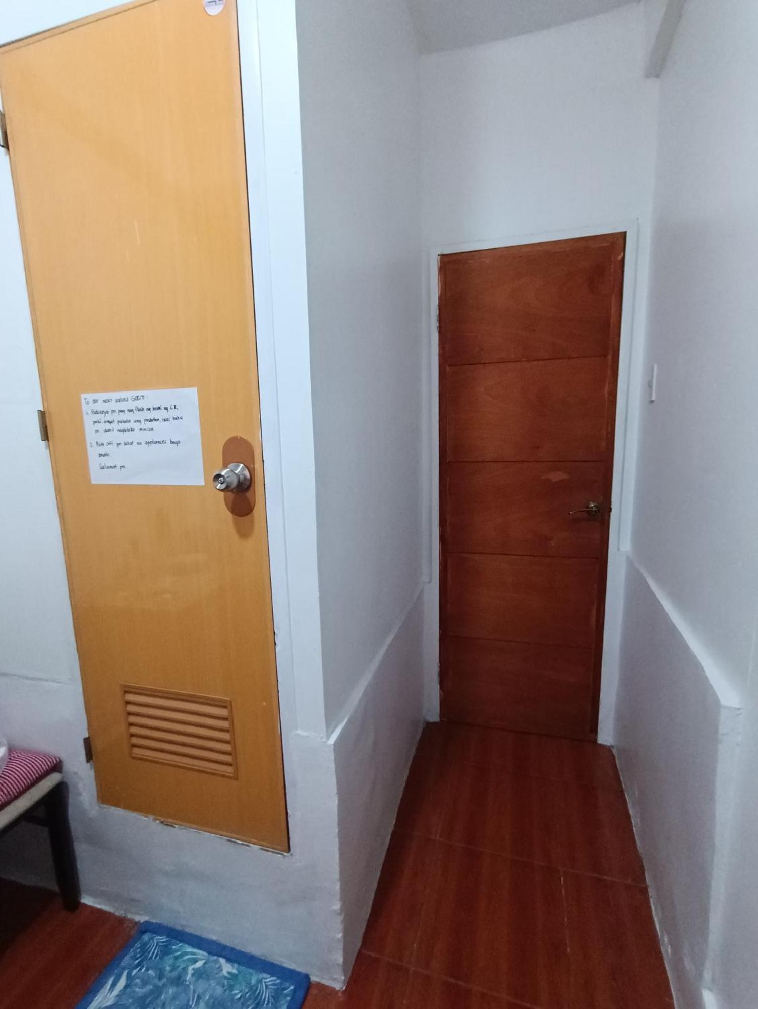 Mj Home Manila Bilik gambar