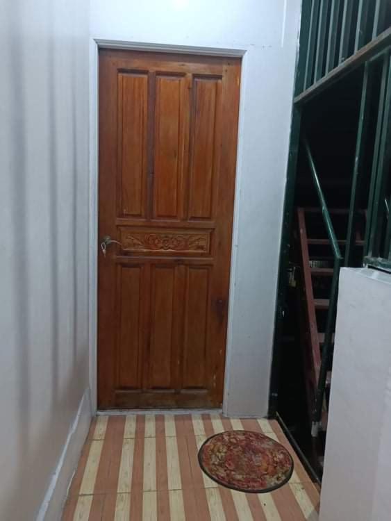 Mj Home Manila Bilik gambar